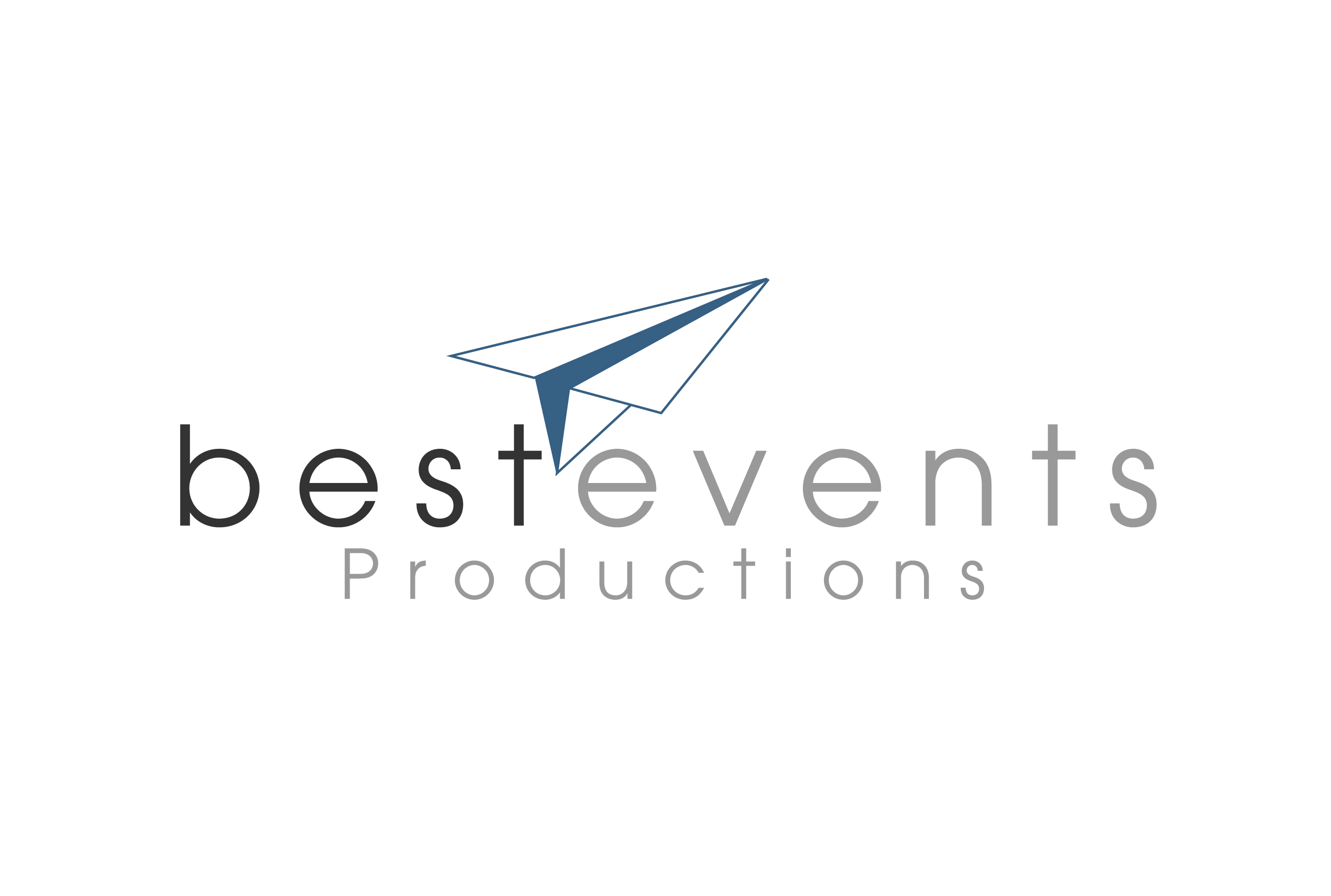 Best Events Productions