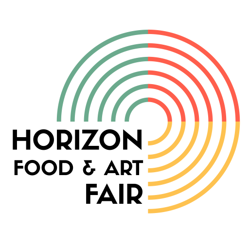 Horizon Art Fair | Kuala Lumpur Edition