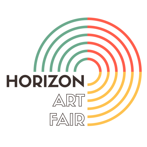 Horizon Art Fair | A Creative Economy Platform